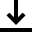SPINBOSS Count Downloads